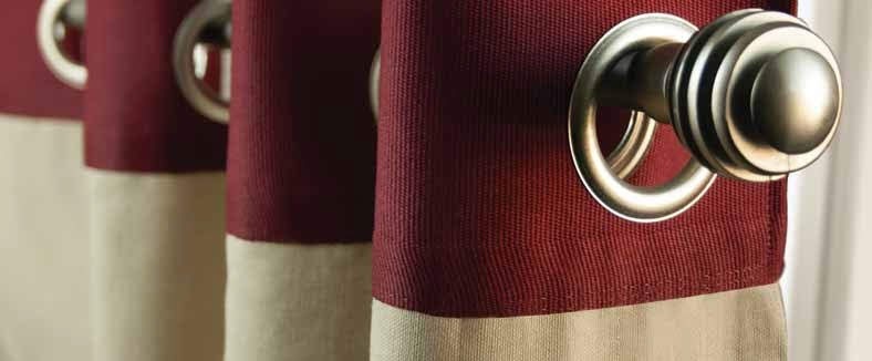 Cortinas Ollaos